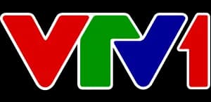 VTV1