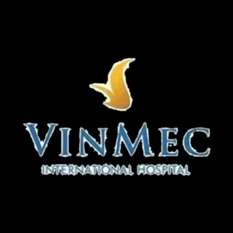 Bệnh viện Đa khoa Quốc tế Vinmec