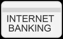 Internet Banking