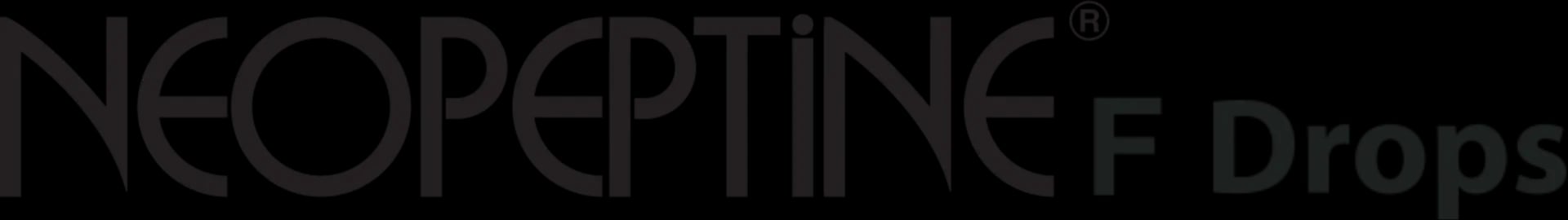 Neopeptine F Drops