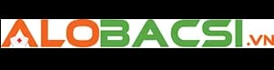 Alobacsi.vn - Kênh truyền thông - Tư vấn sức khoẻ