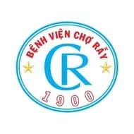 Bệnh viện Chợ Rẫy
