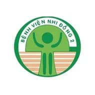 Bệnh viện Nhi Đồng 2