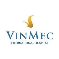 Bệnh viện Đa khoa Quốc tế Vinmec