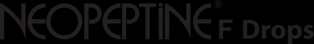 Neopeptine F Drops