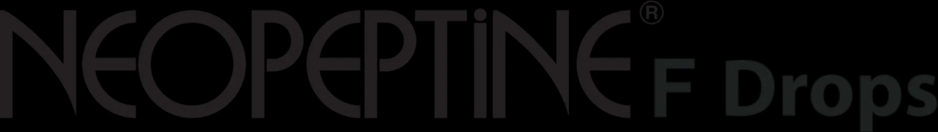 Neopeptine F Drops
