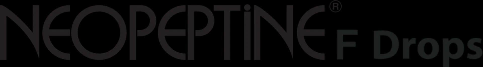 Neopeptine F Drops