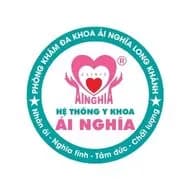 Phòng khám Đa khoa Ái Nghĩa Long Khánh