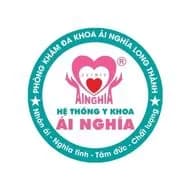 Phòng khám Đa khoa Ái Nghĩa Long Thành