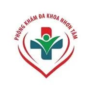 Phòng khám Đa khoa Nhơn Tâm