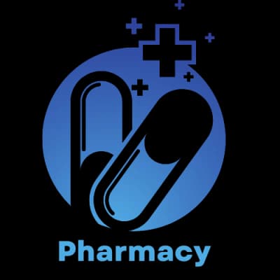 Được phân phối rộng rãi ở các nhà thuốc trên toàn quốc