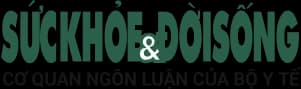 Báo Sức khoẻ và Đời sống