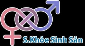 Trung Tâm Sức Khỏe Sinh Sản