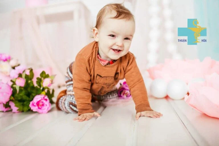 Tầm quan trọng của việc ăn ngon ngủ ngon