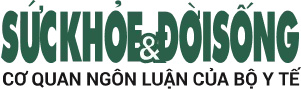 Sức Khỏe và Đời Sống