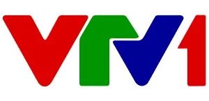 VTV1