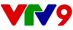 VTV9