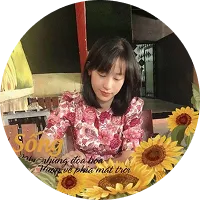 Ái Như