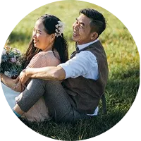 Xuân My