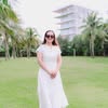 Phạm Chi