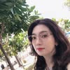 Phương Tâm