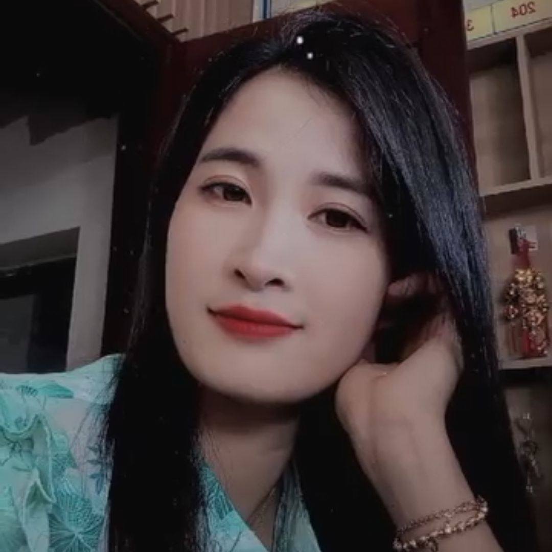 Trần Yến