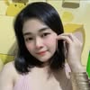 Loan Phươq